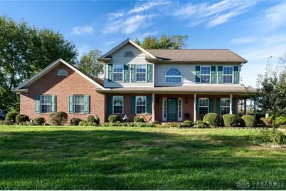 732 Settlemyre Road, Oregonia, OH 45054 - Photo 4