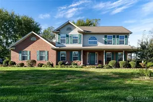 732 Settlemyre Rd, Oregonia, OH 45054 - Photo 4