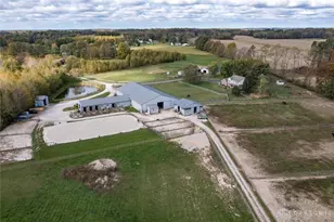 732 Settlemyre Rd, Oregonia, OH 45054 - Photo 58