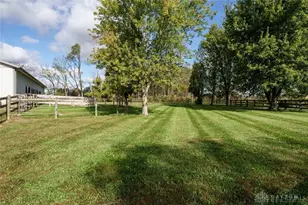 732 Settlemyre Rd, Oregonia, OH 45054 - Photo 62