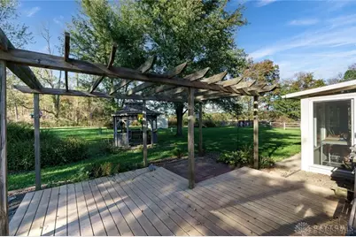 732 Settlemyre Road, Oregonia, OH 45054 - Photo 84