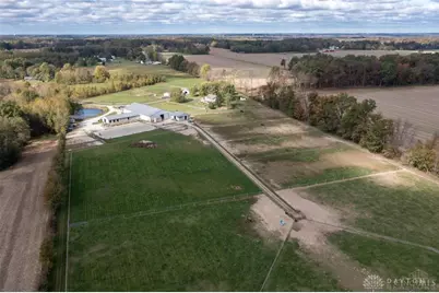 732 Settlemyre Road, Oregonia, OH 45054 - Photo 56