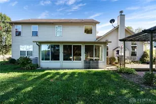 732 Settlemyre Rd, Oregonia, OH 45054 - Photo 80