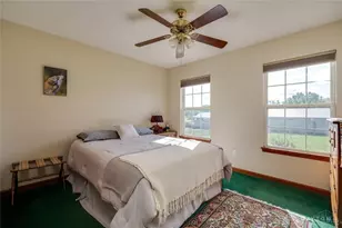 732 Settlemyre Rd, Oregonia, OH 45054 - Photo 10