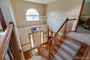 732 Settlemyre Rd, Oregonia, OH 45054 - Photo 18