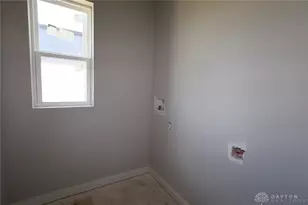 9061 Sorrento Pl, Washington Twp, OH 45458 - Photo 32