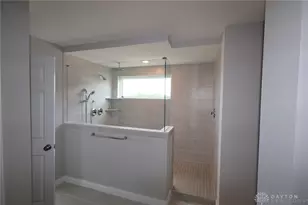 9061 Sorrento Pl, Washington Twp, OH 45458 - Photo 42