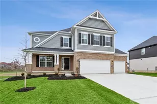 9061 Sorrento Pl, Dayton, OH 45458 - Photo 1