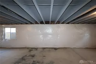 9061 Sorrento Pl, Washington Twp, OH 45458 - Photo 50