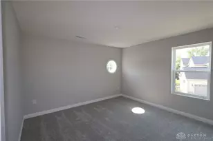 9061 Sorrento Pl, Washington Twp, OH 45458 - Photo 38