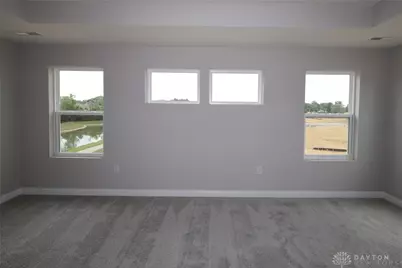 9061 Sorrento Place #018, Washington Twp, OH 45458 - Photo 46