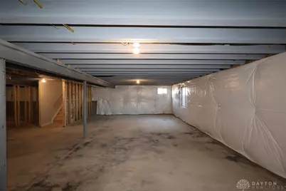 9061 Sorrento Place #018, Washington Twp, OH 45458 - Photo 48