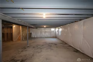 9061 Sorrento Pl, Washington Twp, OH 45458 - Photo 48