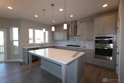 9061 Sorrento Place #018, Washington Twp, OH 45458 - Photo 16