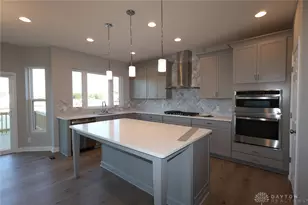 9061 Sorrento Pl, Washington Twp, OH 45458 - Photo 16