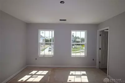 9061 Sorrento Place #018, Washington Twp, OH 45458 - Photo 30