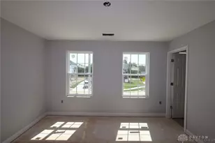 9061 Sorrento Pl, Washington Twp, OH 45458 - Photo 30