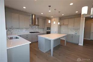 9061 Sorrento Pl, Washington Twp, OH 45458 - Photo 14