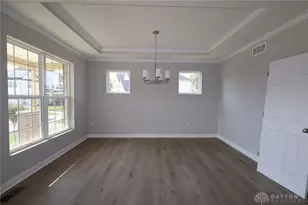 9061 Sorrento Pl, Washington Twp, OH 45458 - Photo 28