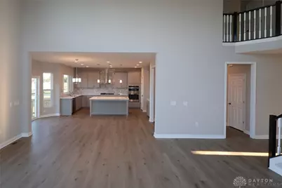 9061 Sorrento Place #018, Washington Twp, OH 45458 - Photo 26