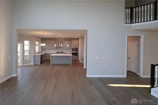 9061 Sorrento Pl, Washington Twp, OH 45458 - Photo 26