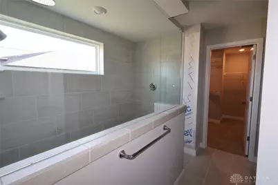 9061 Sorrento Place #018, Washington Twp, OH 45458 - Photo 40