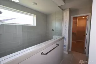 9061 Sorrento Pl, Washington Twp, OH 45458 - Photo 40