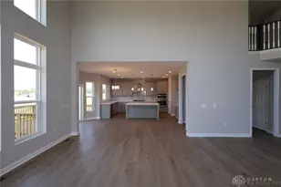 9061 Sorrento Pl, Washington Twp, OH 45458 - Photo 20