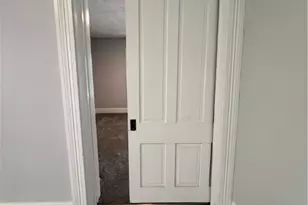 400 S Detroit St, Xenia, OH 45385 - Photo 22