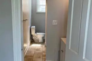 400 S Detroit St, Xenia, OH 45385 - Photo 30