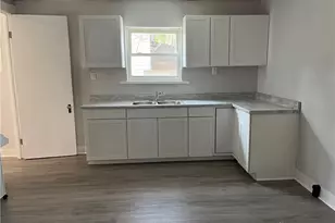 400 S Detroit St, Xenia, OH 45385 - Photo 26