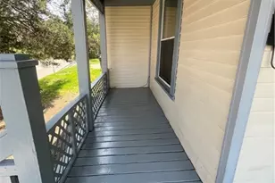 400 S Detroit St, Xenia, OH 45385 - Photo 14