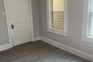 400 S Detroit St, Xenia, OH 45385 - Photo 10