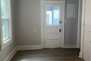 400 S Detroit St, Xenia, OH 45385 - Photo 8