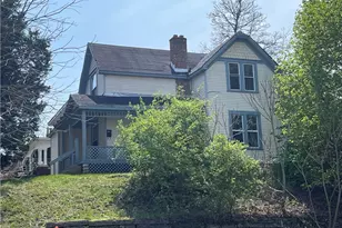 400 S Detroit St, Xenia, OH 45385 - Photo 6