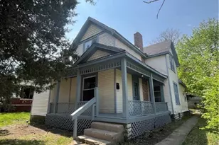 400 S Detroit St, Xenia, OH 45385 - Photo 2