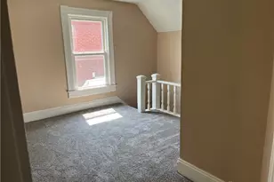 400 S Detroit St, Xenia, OH 45385 - Photo 32