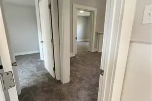 400 S Detroit St, Xenia, OH 45385 - Photo 18