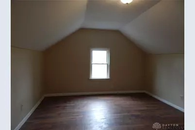 525 Dibert Avenue, Springfield, OH 45506 - Photo 20