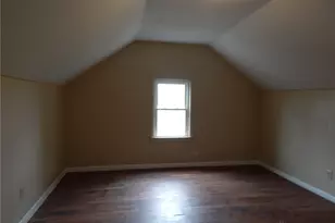 525 Dibert Ave, Springfield, OH 45506 - Photo 20