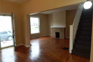 525 Dibert Ave, Springfield, OH 45506 - Photo 6