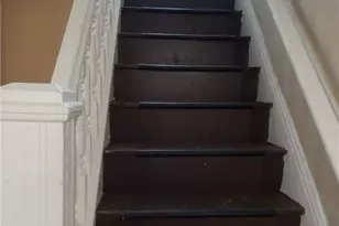 525 Dibert Ave, Springfield, OH 45506 - Photo 14