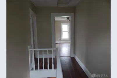 525 Dibert Avenue, Springfield, OH 45506 - Photo 16