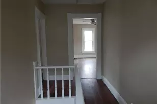 525 Dibert Ave, Springfield, OH 45506 - Photo 16