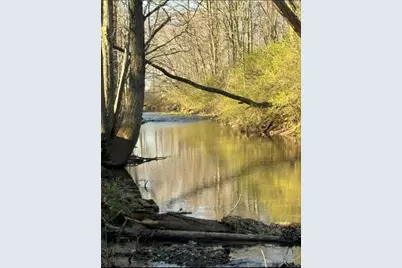 10406 Primrose, New Paris, OH 45347 - Photo 4