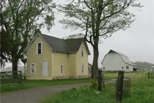 7781 Co Rd 13, De Graff, OH 43318 - Photo 2