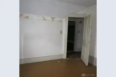 7781 Co Rd 13, De Graff, OH 43318 - Photo 14