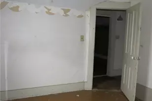 7781 Co Rd 13, De Graff, OH 43318 - Photo 14