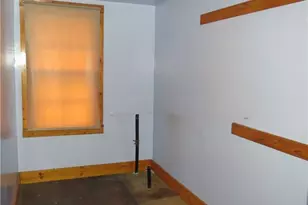 7781 Co Rd 13, De Graff, OH 43318 - Photo 12