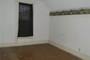 7781 Co Rd 13, De Graff, OH 43318 - Photo 16